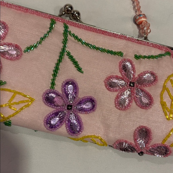 SOLD Y2k Bag - Picture 3 of 4